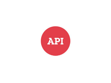 REST API & Webhooks