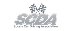 sports car driving association